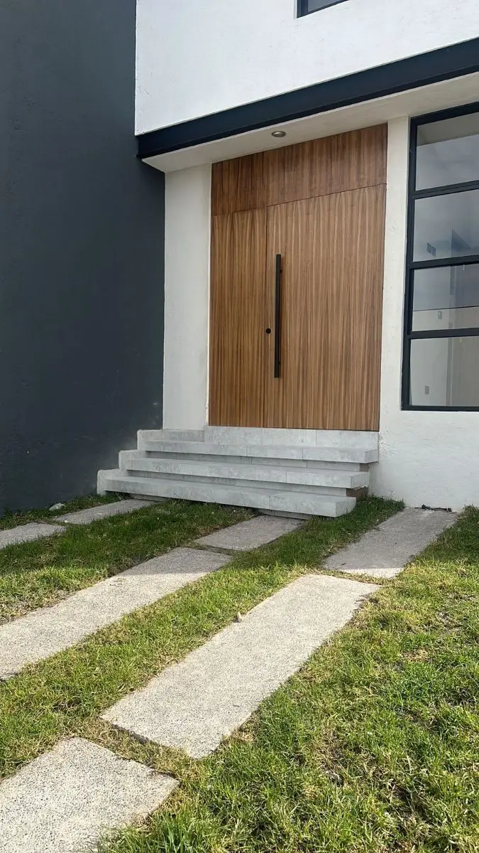 Casa Nueva en Venta en Zibatá, El Marqués — foto 5