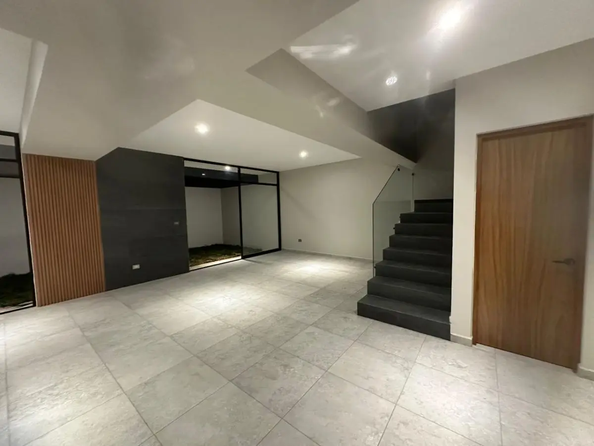 Casa Nueva en Venta en Zibatá, El Marqués — foto 6