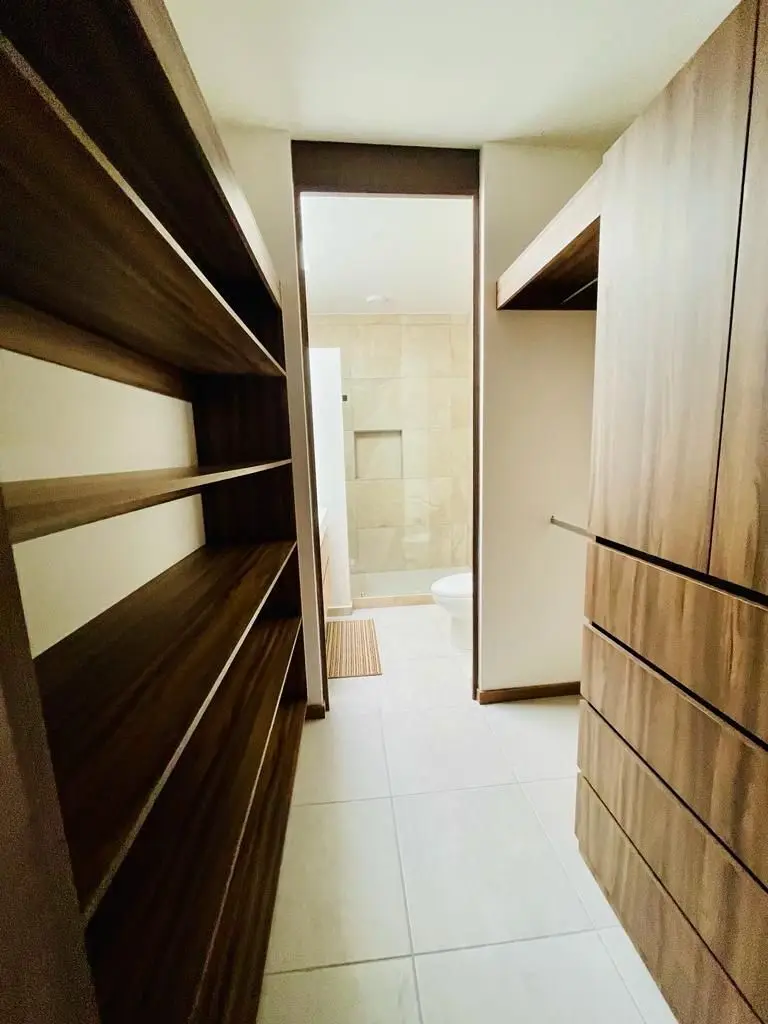 Casa Nueva en Venta en Zibata El Marques — foto 2