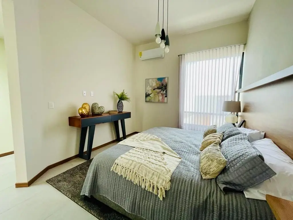 Casa Nueva en Venta en Zibata El Marques — foto 3
