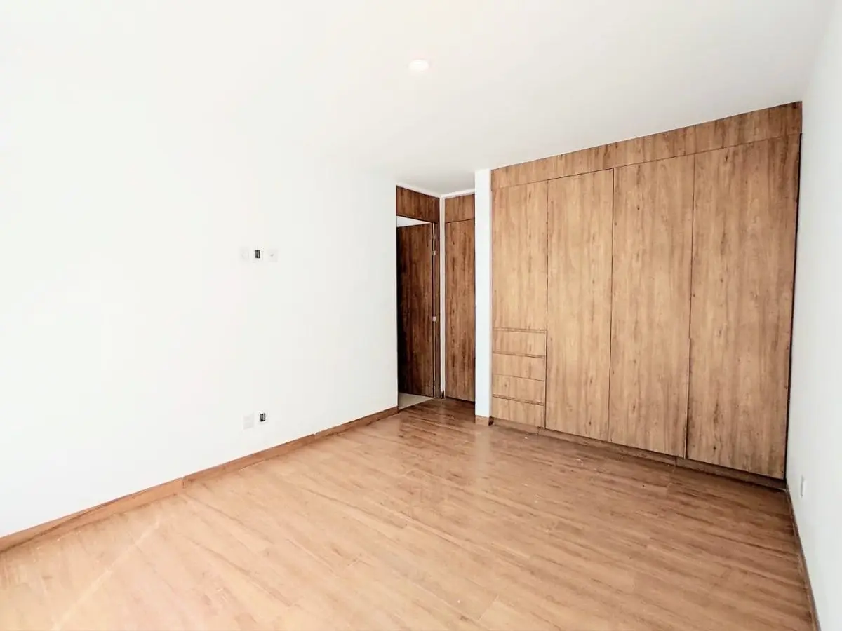 Casa Nueva en Venta en Zibata Queretaro — foto 3