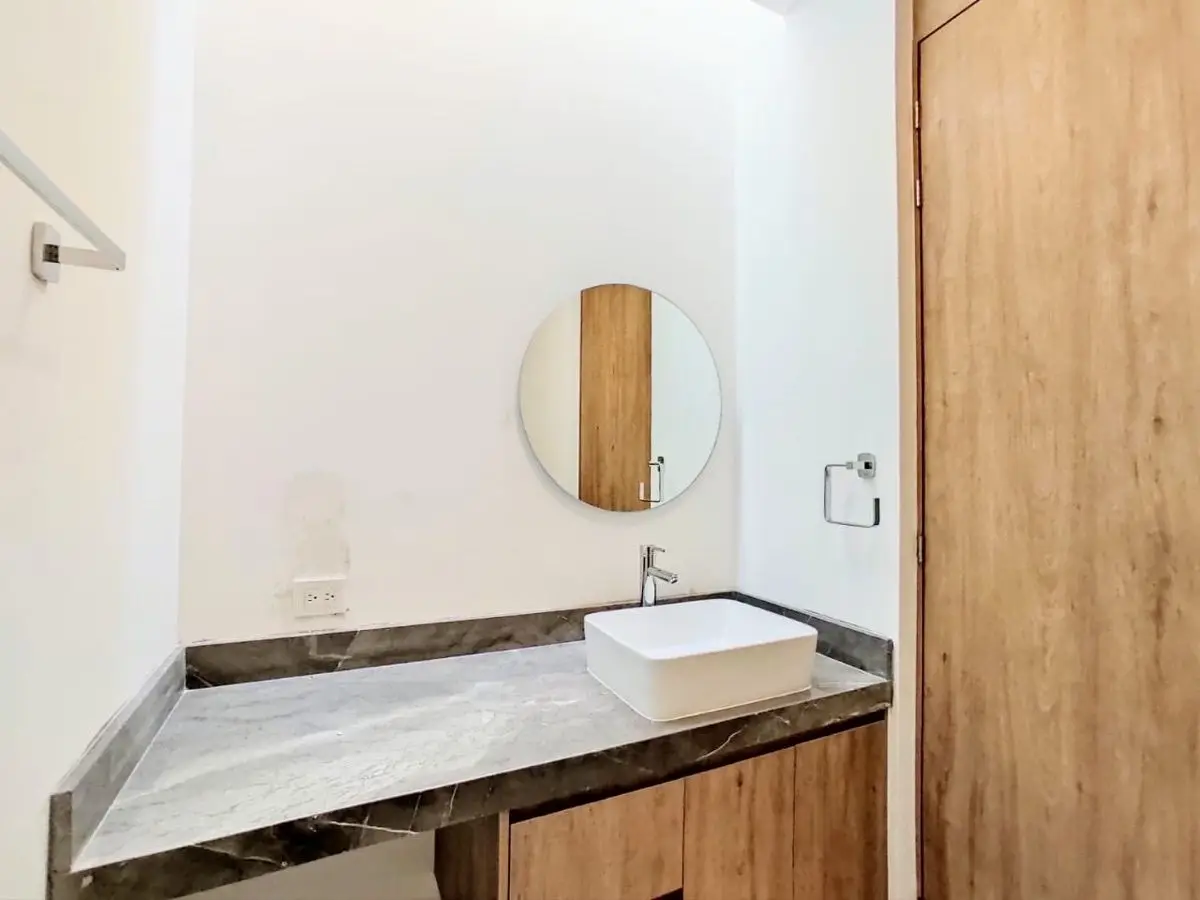 Casa Nueva en Venta en Zibata Queretaro — foto 5