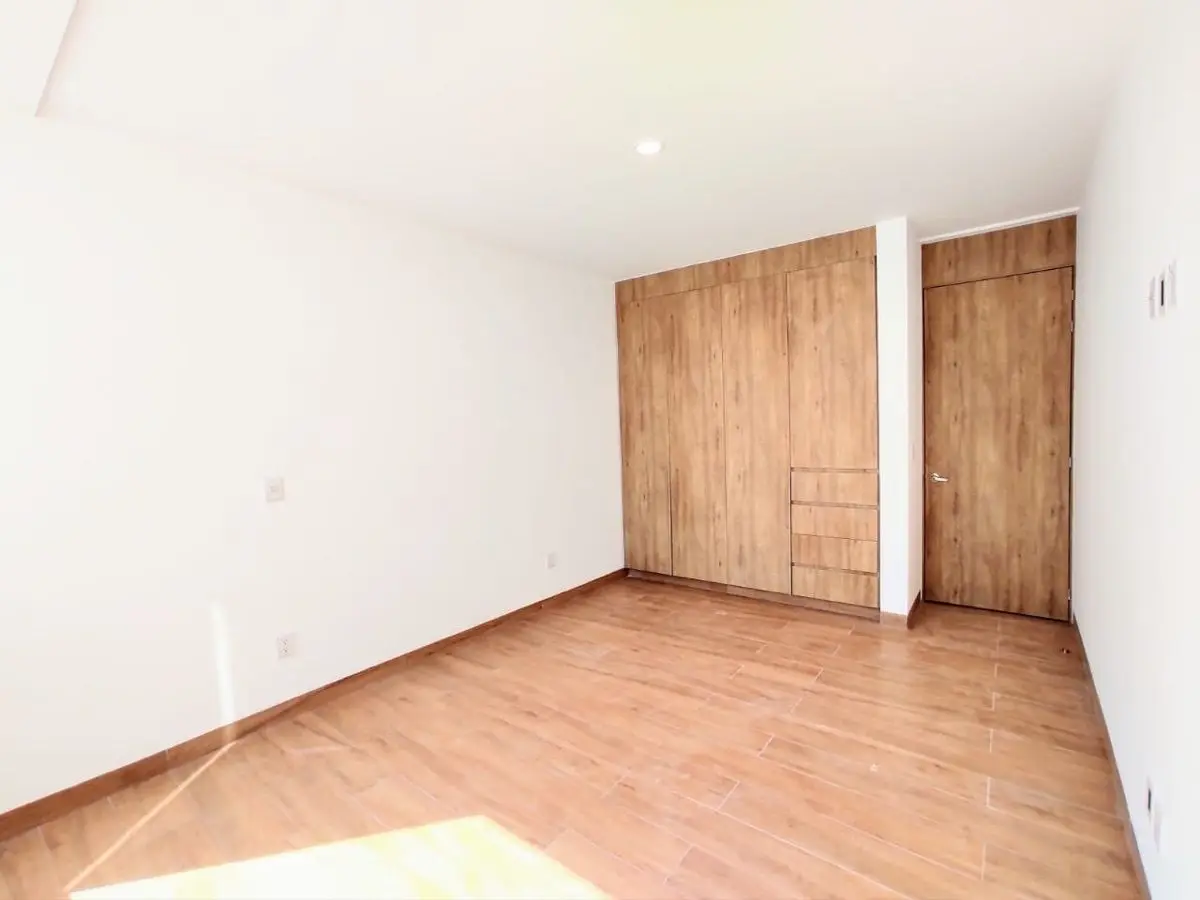 Casa Nueva en Venta en Zibata Queretaro — foto 6
