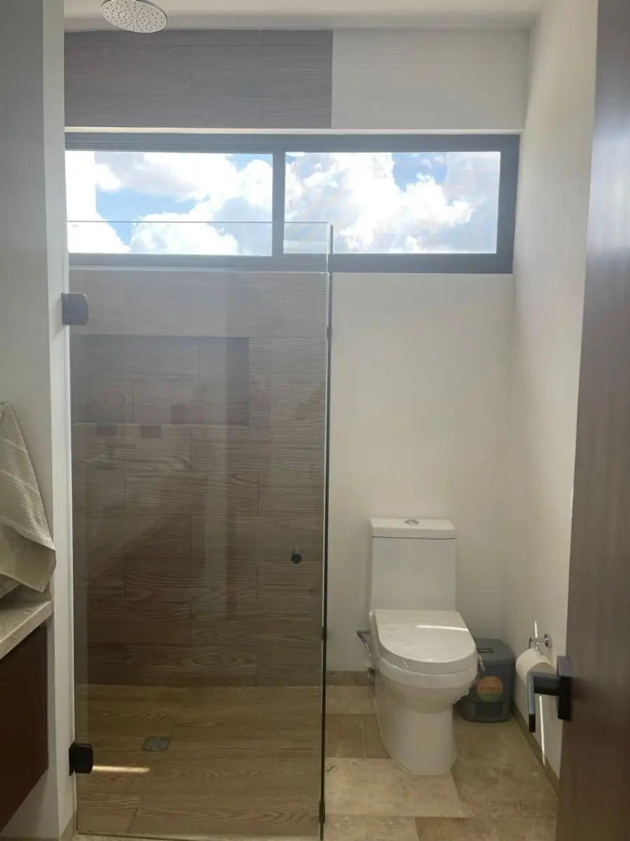 Casa Nueva en Venta Merida Norte Cholul — foto 2