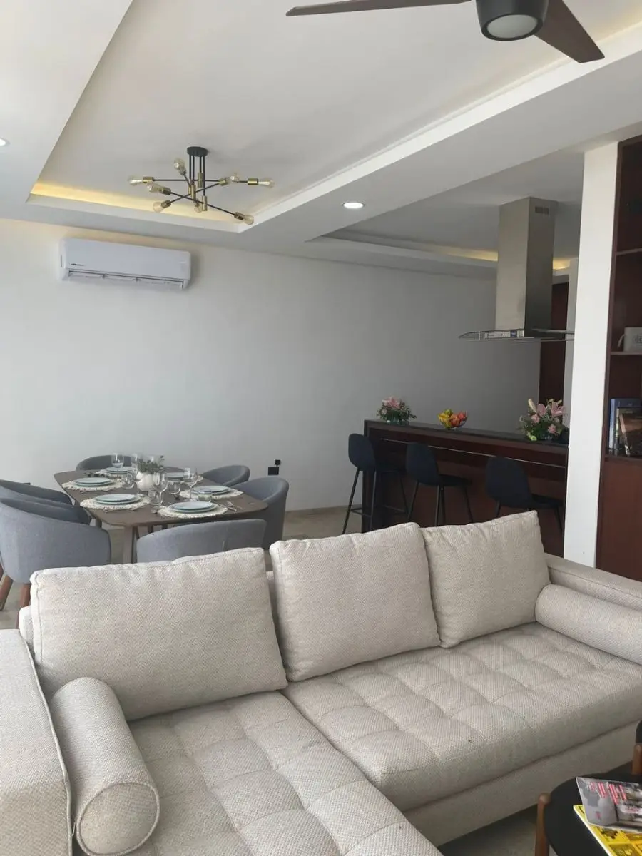 Casa Nueva en Venta Merida Norte Cholul — foto 4
