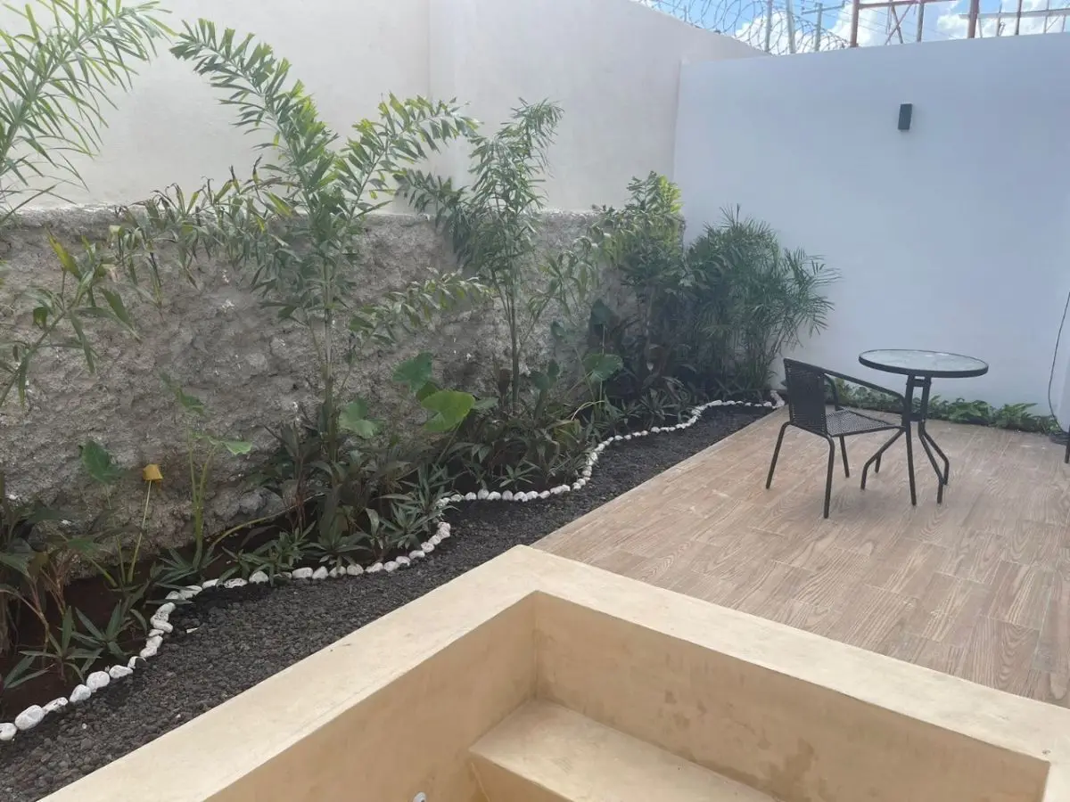 Casa Nueva en Venta Merida Norte Cholul — foto 5
