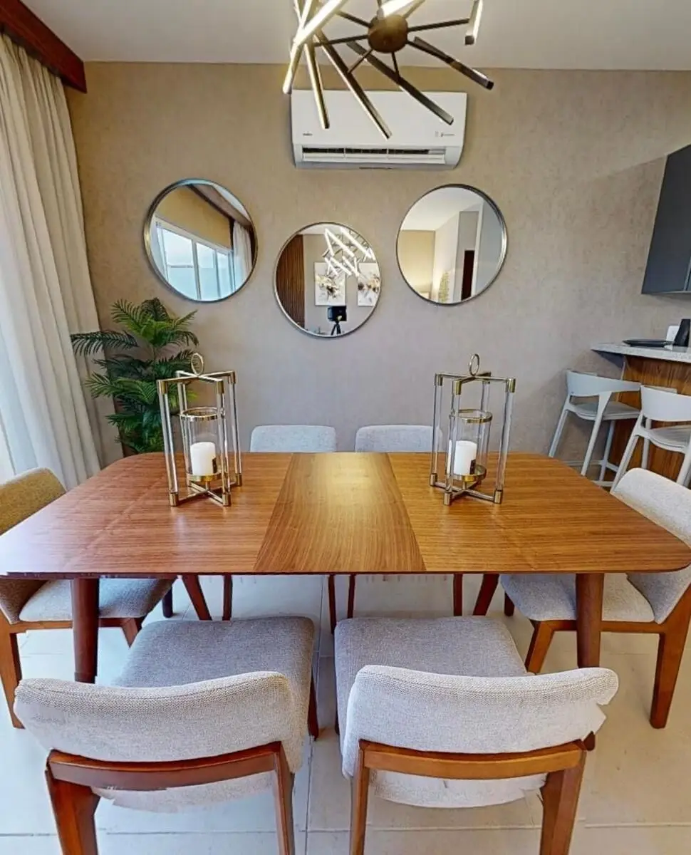 Casa nueva en venta – Nuevo Querétaro — foto 2