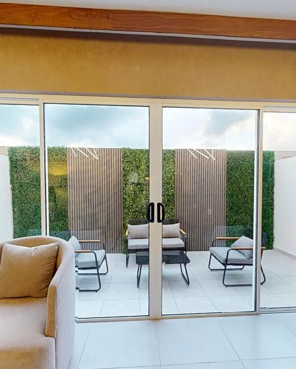 Casa nueva en venta – Nuevo Querétaro — foto 3