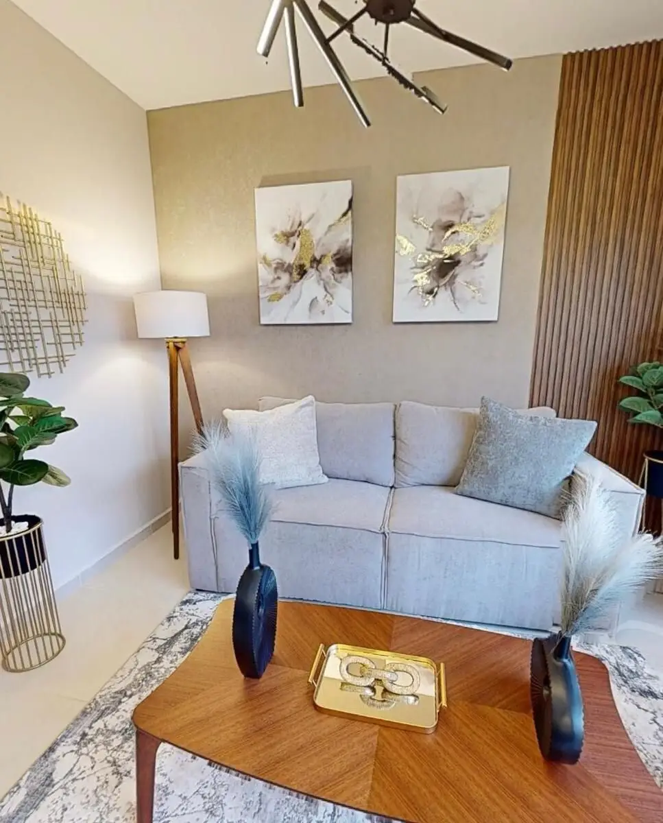 Casa nueva en venta – Nuevo Querétaro — foto 4