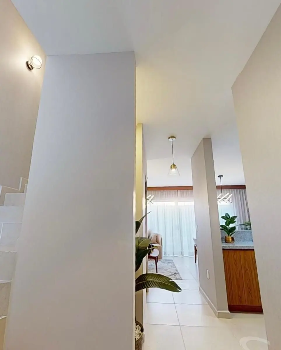 Casa nueva en venta – Nuevo Querétaro — foto 5