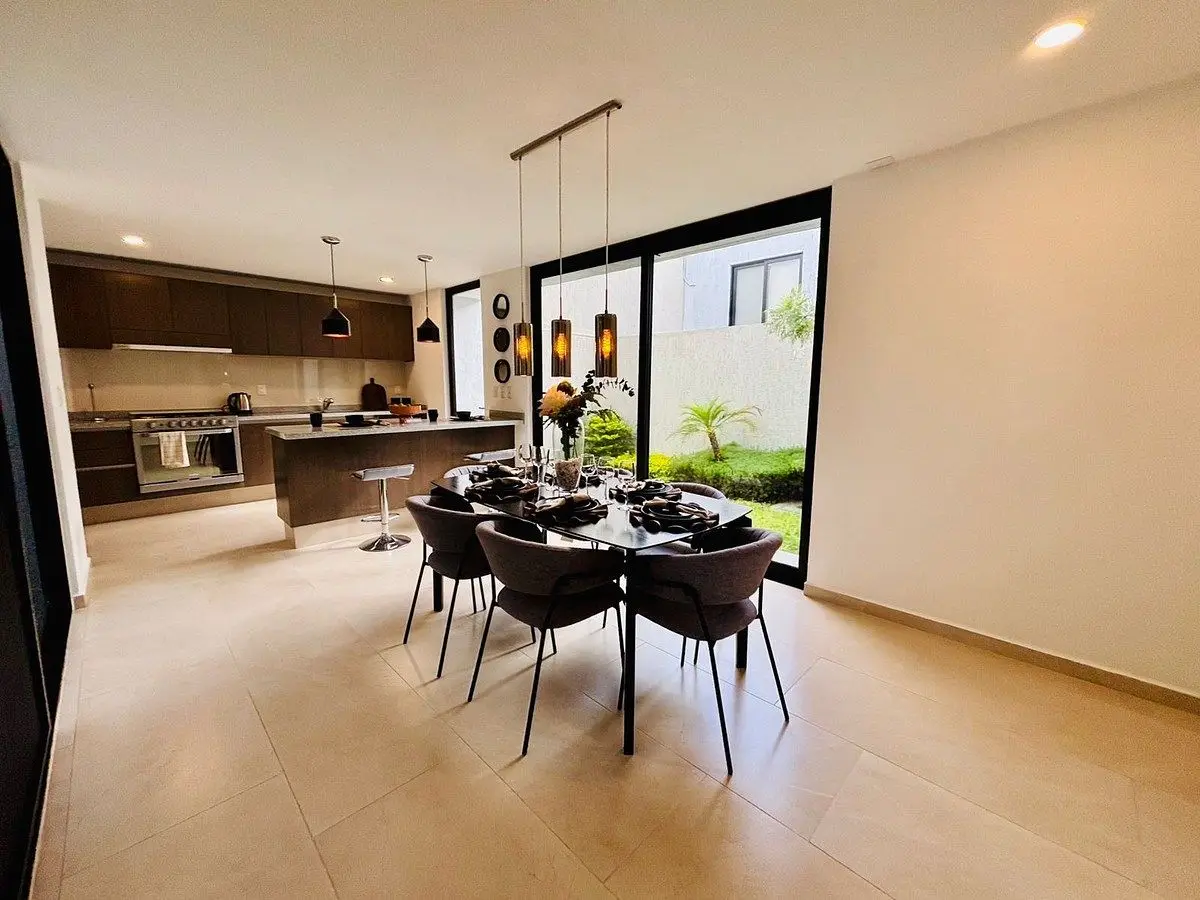 Casa Nueva en Venta | Nuevo Refugio, Querétaro — foto 4