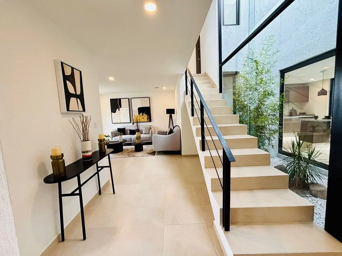 Casa Nueva en Venta | Nuevo Refugio, Querétaro — foto 5