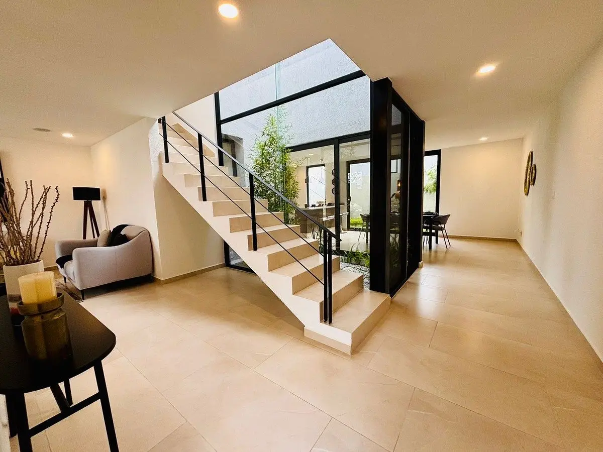 Casa Nueva en Venta | Nuevo Refugio, Querétaro — foto 6