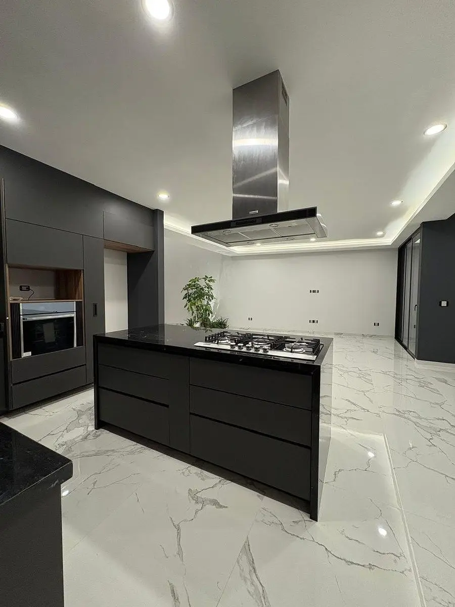 Casa Nueva en Venta Recamara en Planta Baja Altozano Queretaro — foto 4