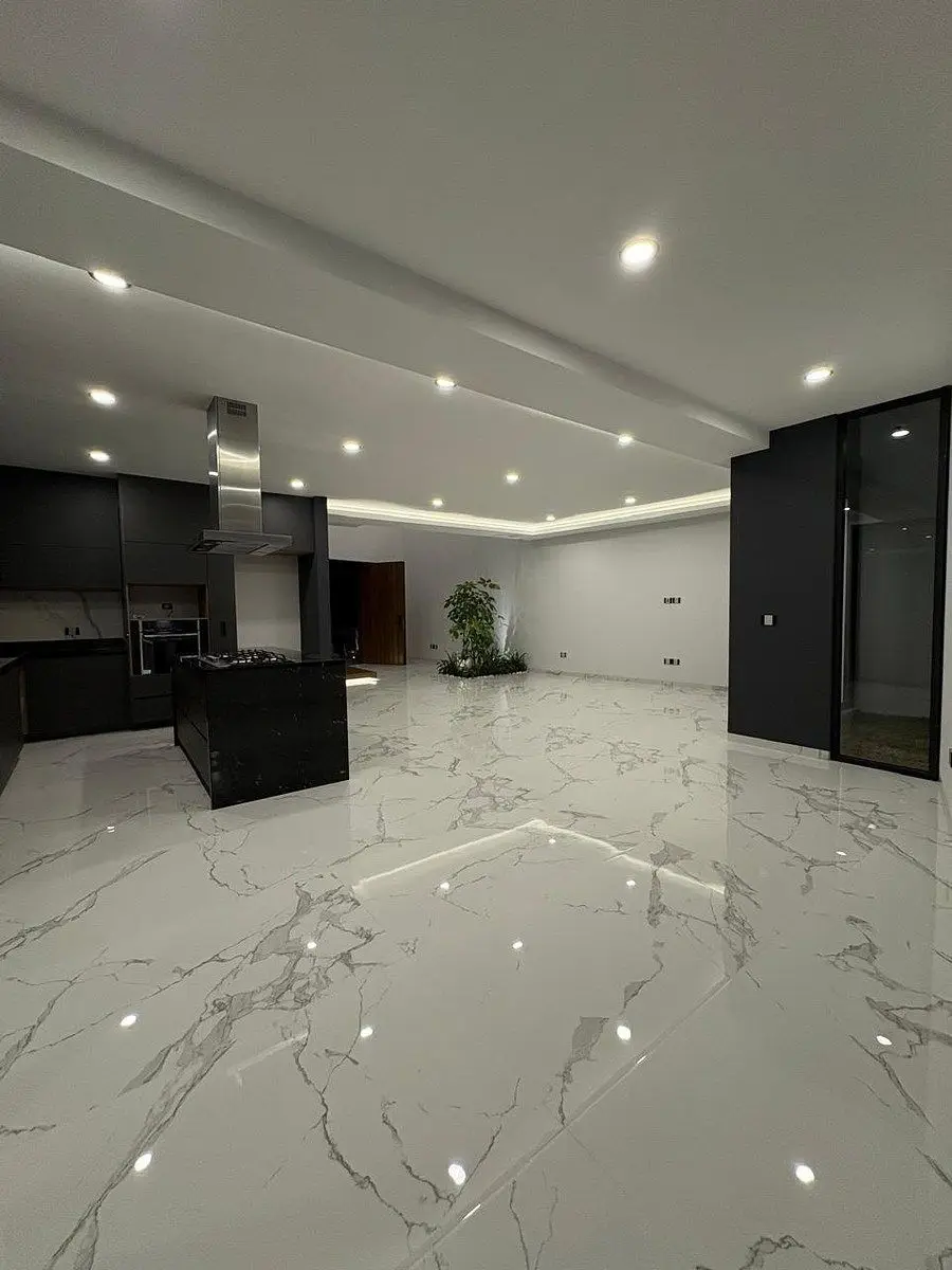 Casa Nueva en Venta Recamara en Planta Baja Altozano Queretaro — foto 6