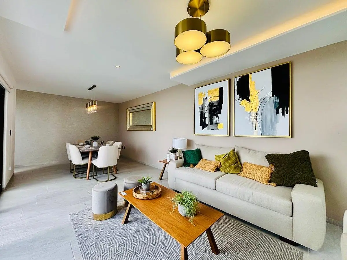 Casa Nueva en Venta. Stood Garden, Zibatá $4,896,000 — foto 4