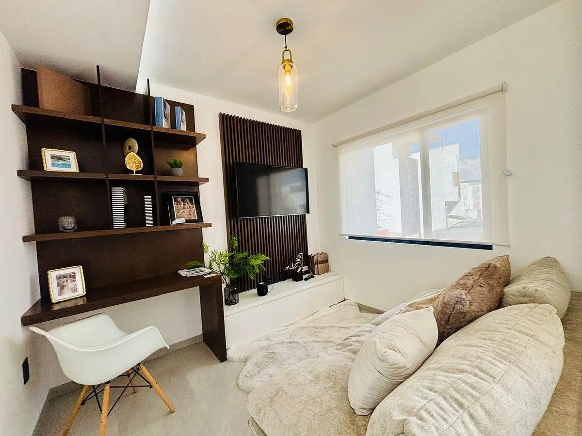 Casa Nueva en Venta. Stood Garden, Zibatá $4,896,000 — foto 5
