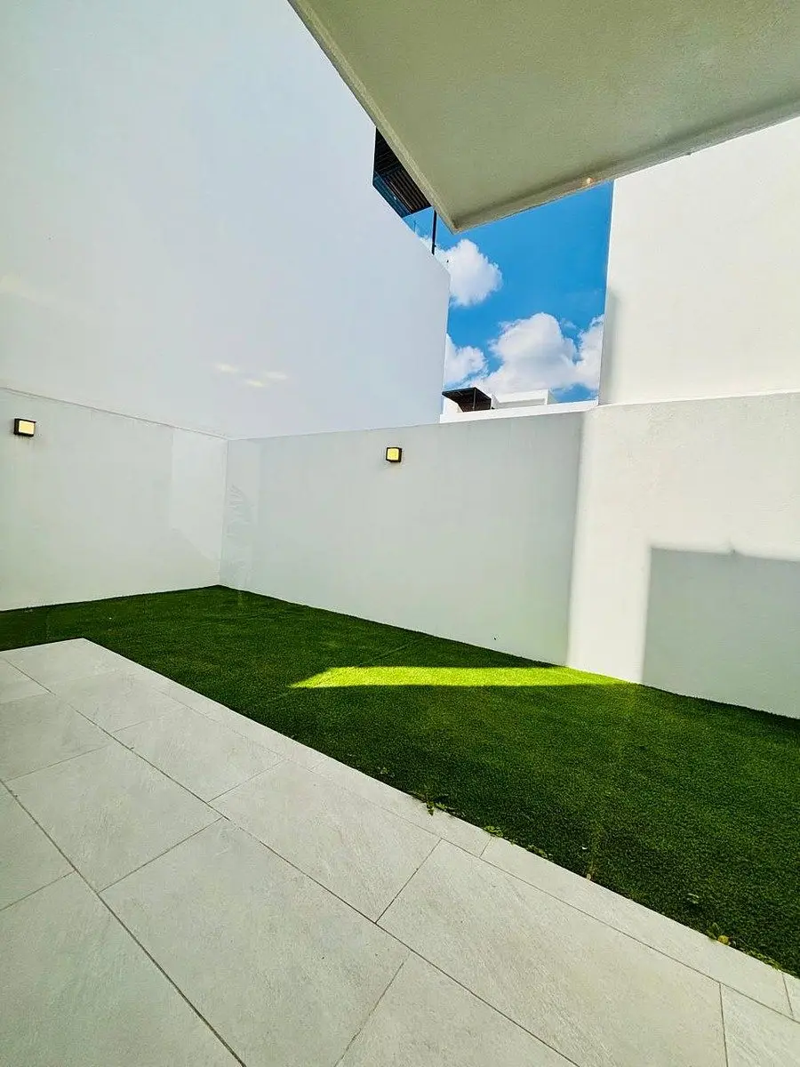 Casa Nueva en Venta. Stood Garden, Zibatá $4,896,000 — foto 6