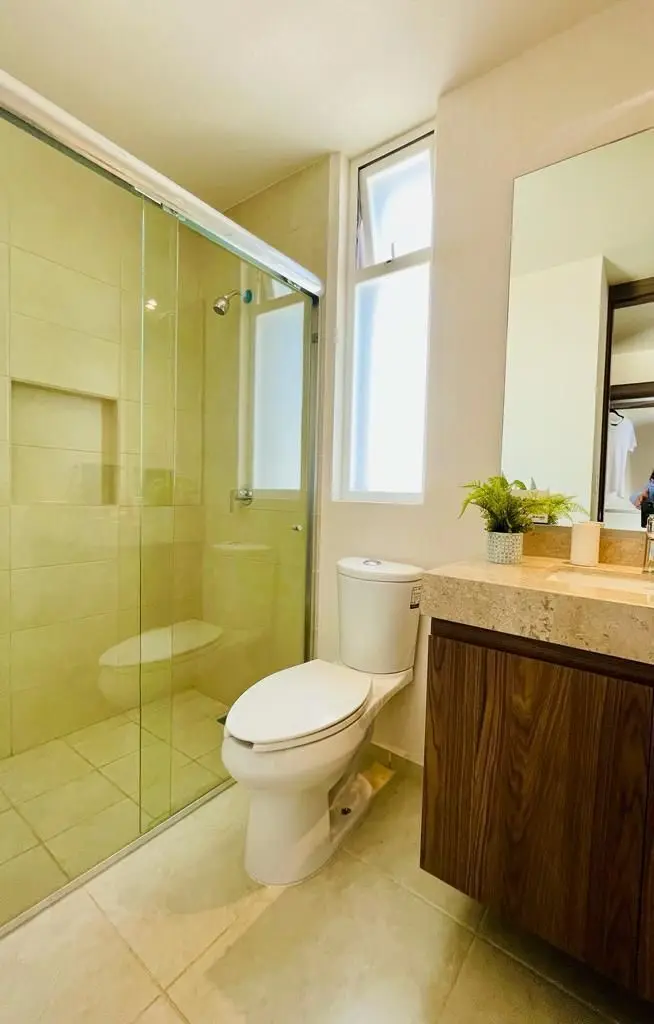 Casa Nueva en Venta Zakia El Marques — foto 2