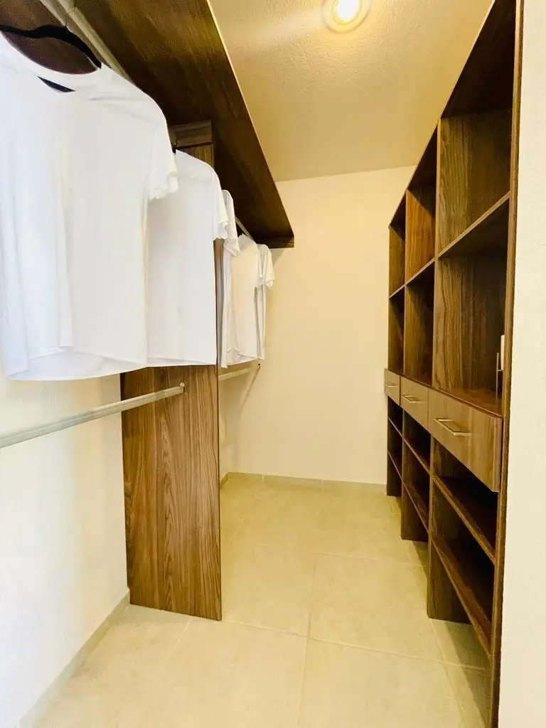 Casa Nueva en Venta Zakia El Marques — foto 3