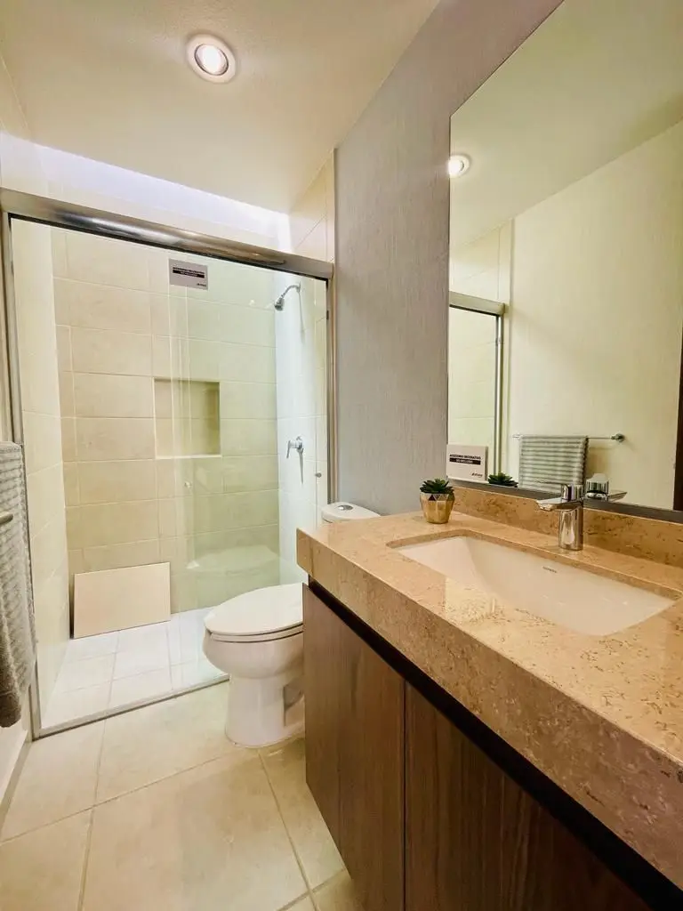 Casa Nueva en Venta Zakia El Marques — foto 5