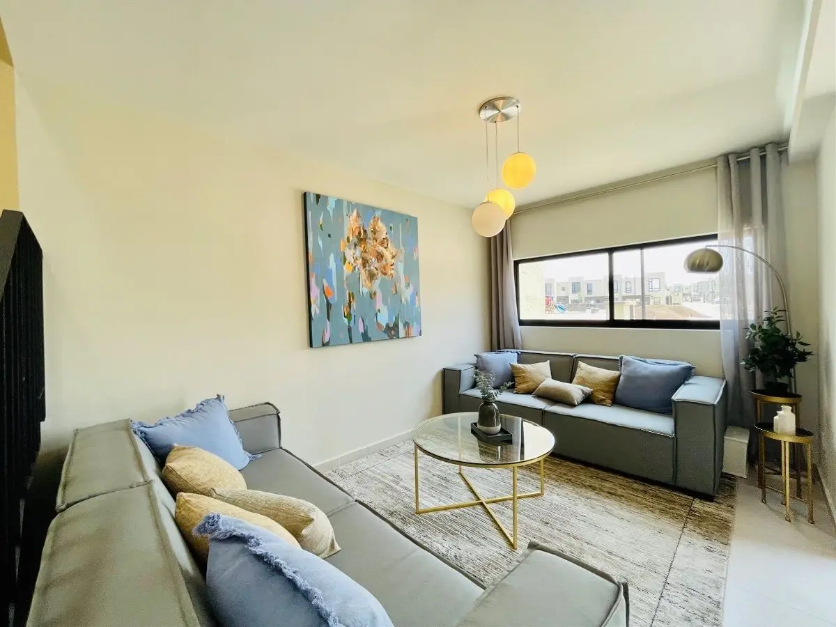 Casa Nueva en Venta Zakia Queretaro Recamara Planta Baja — foto 4