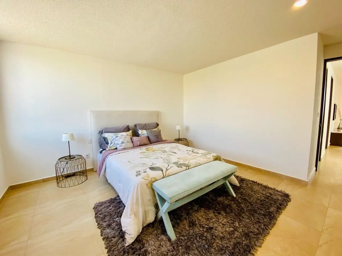 Casa Nueva en Venta Zakia Queretaro — foto 4