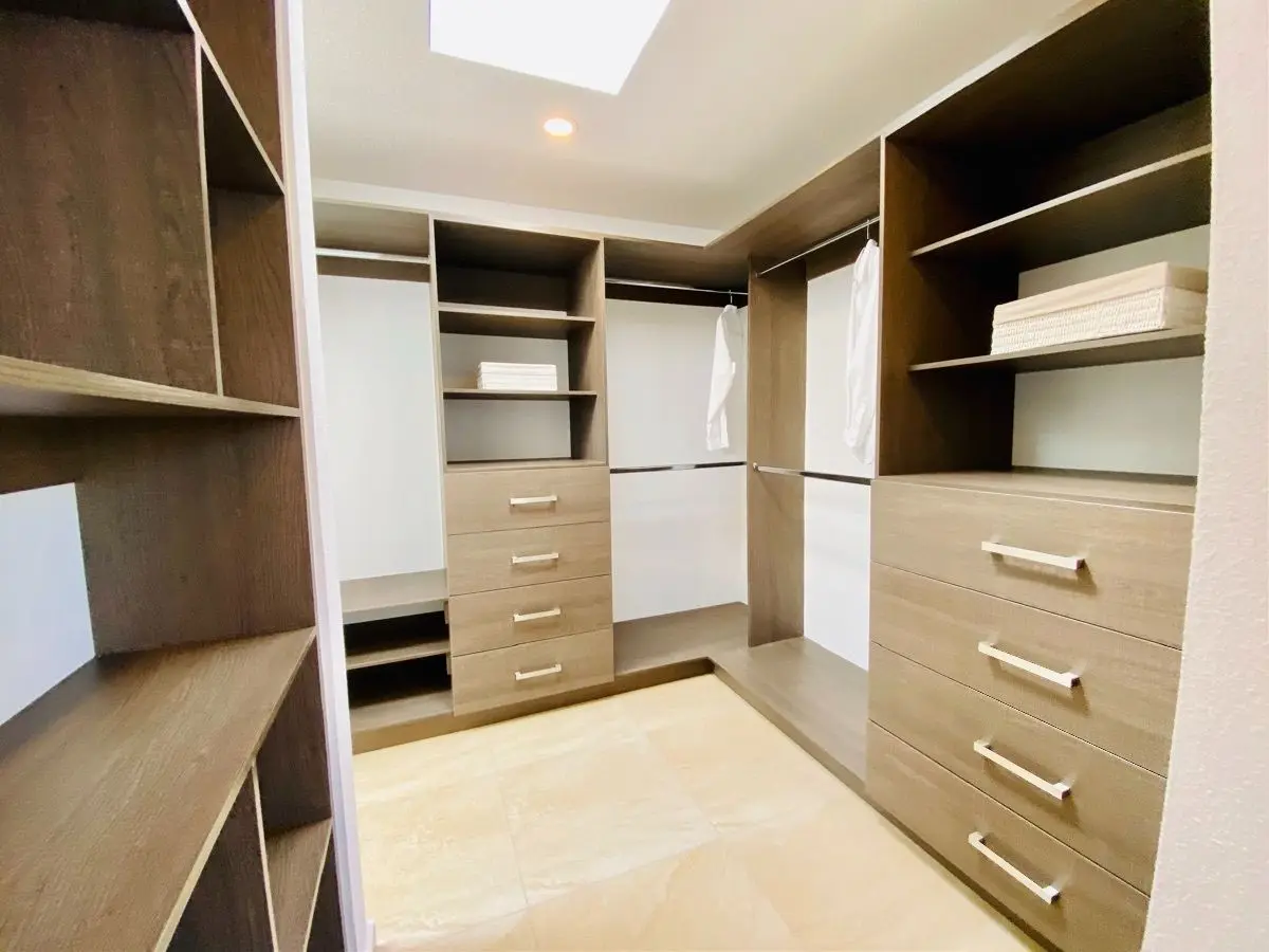 Casa Nueva en Venta Zakia Queretaro — foto 5