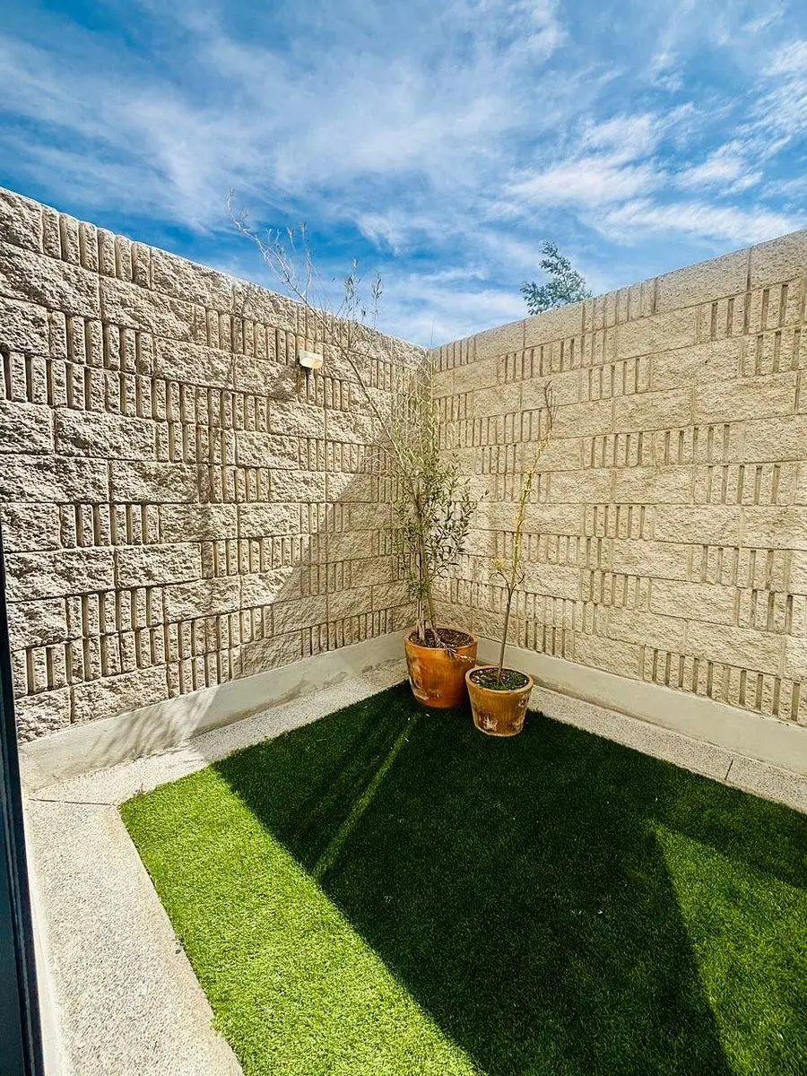 Casa Nueva en Venta – Zaru, El Marqués, Querétaro $3,555,000 MXN — foto 3