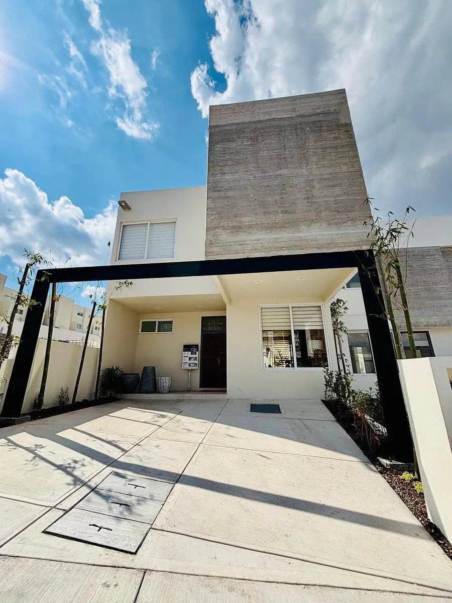 casa nueva en venta Zibata — foto 2