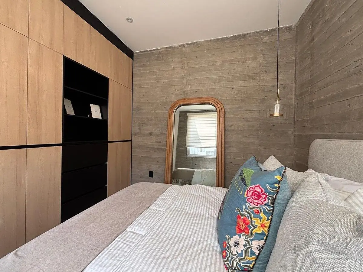 casa nueva en venta Zibata — foto 3