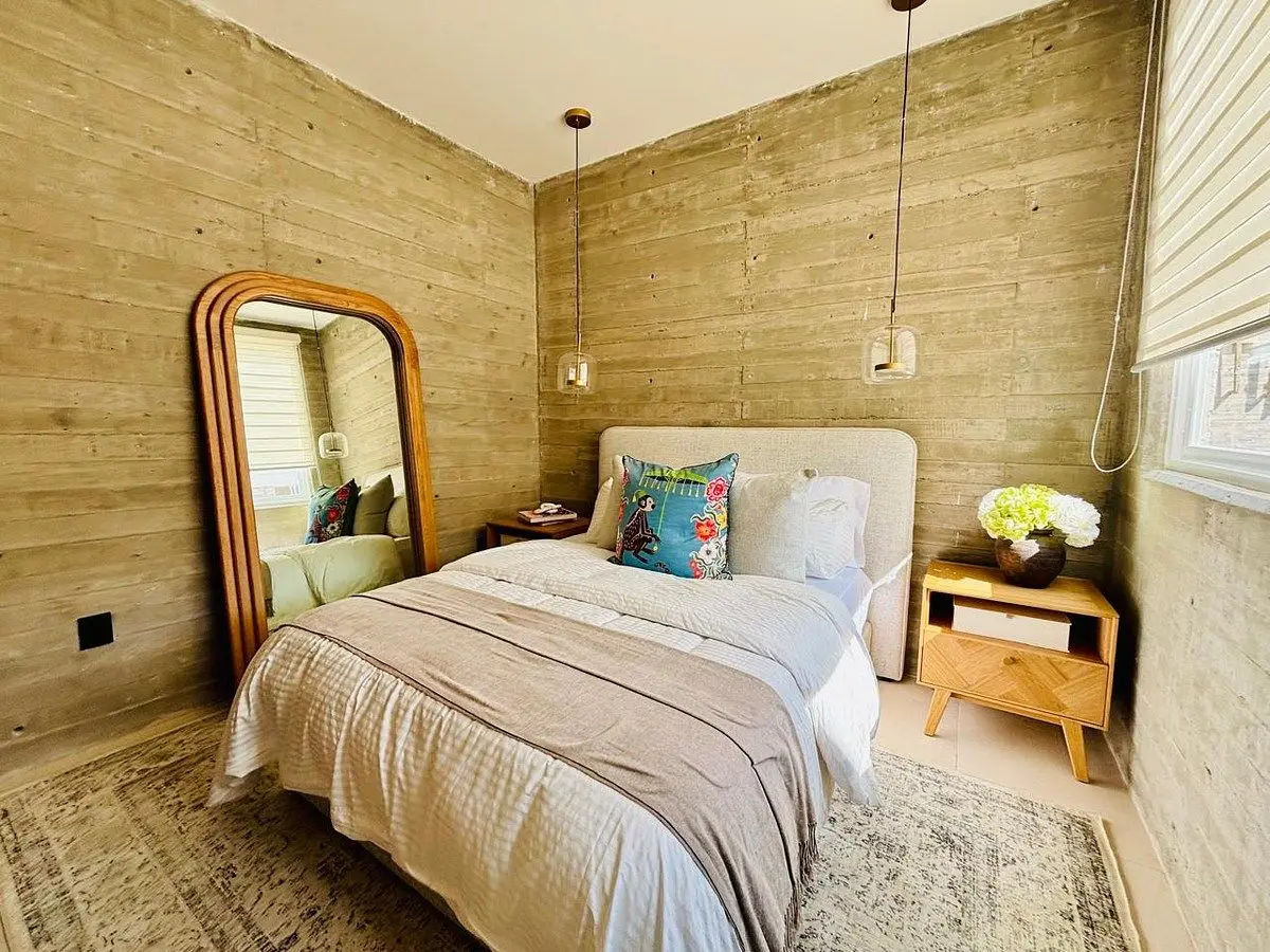 casa nueva en venta Zibata — foto 4