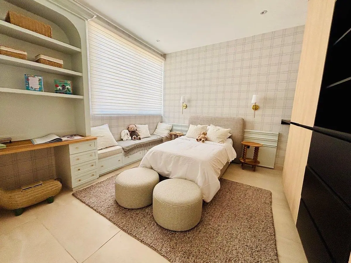 casa nueva en venta Zibata — foto 5
