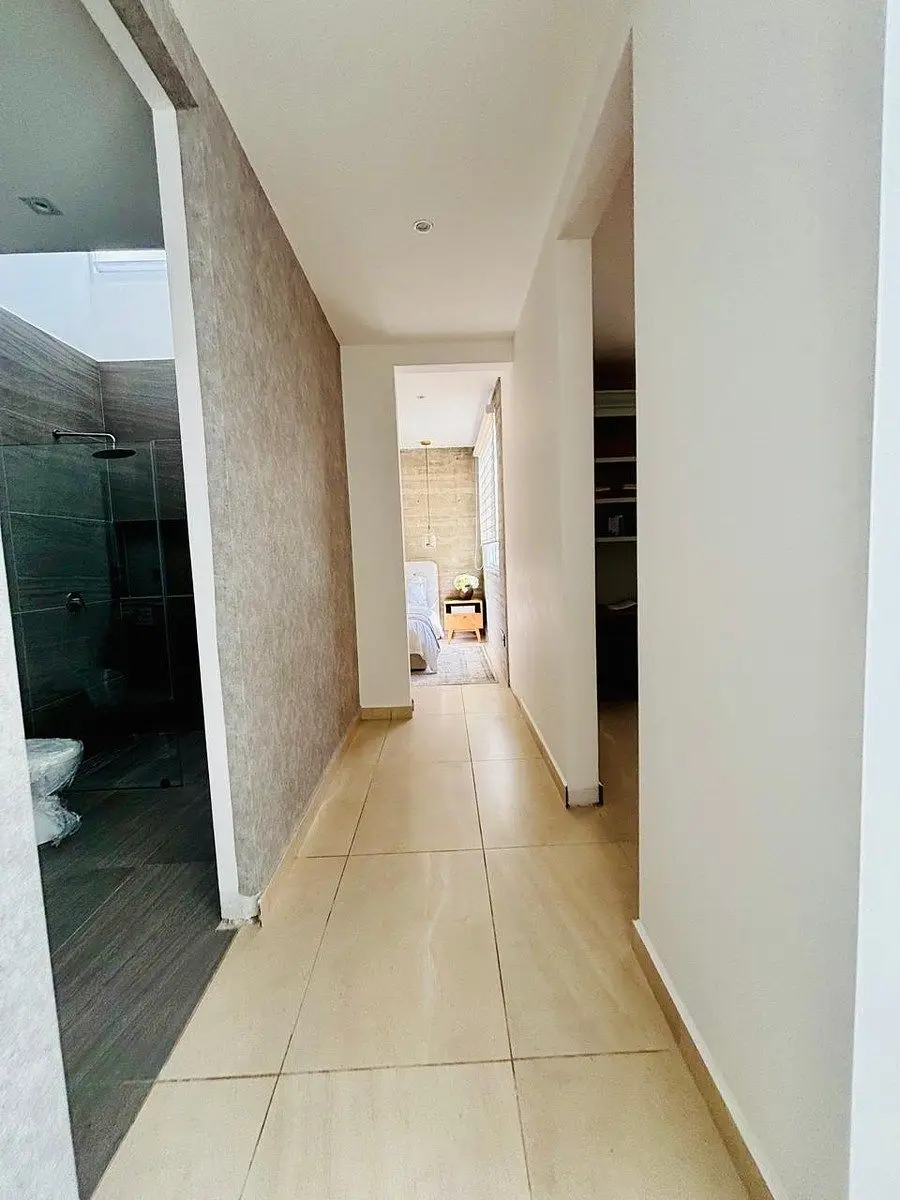 casa nueva en venta Zibata — foto 6