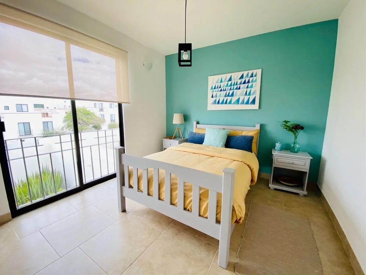 Casa Nueva en Venta Zibata Queretaro — foto 6
