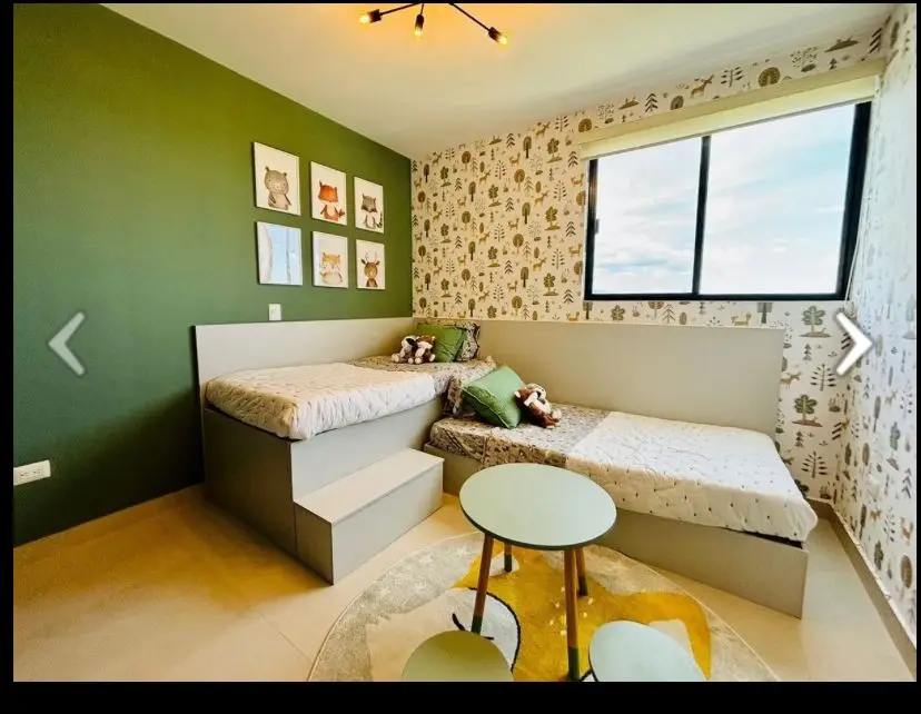 Casa nueva en venta Zibata Queretaro — foto 2