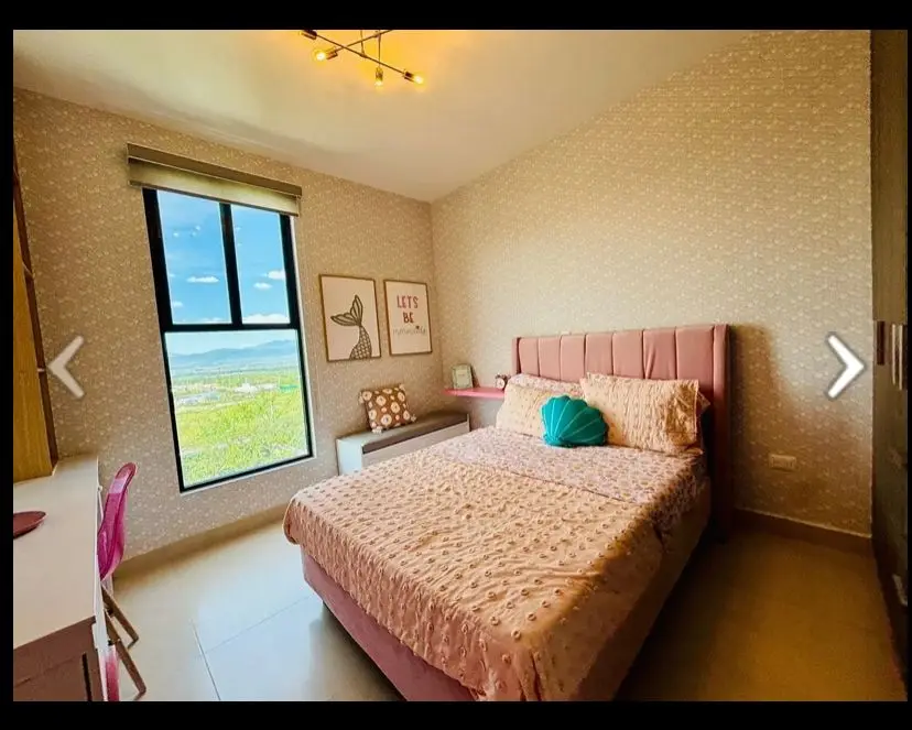 Casa nueva en venta Zibata Queretaro — foto 3