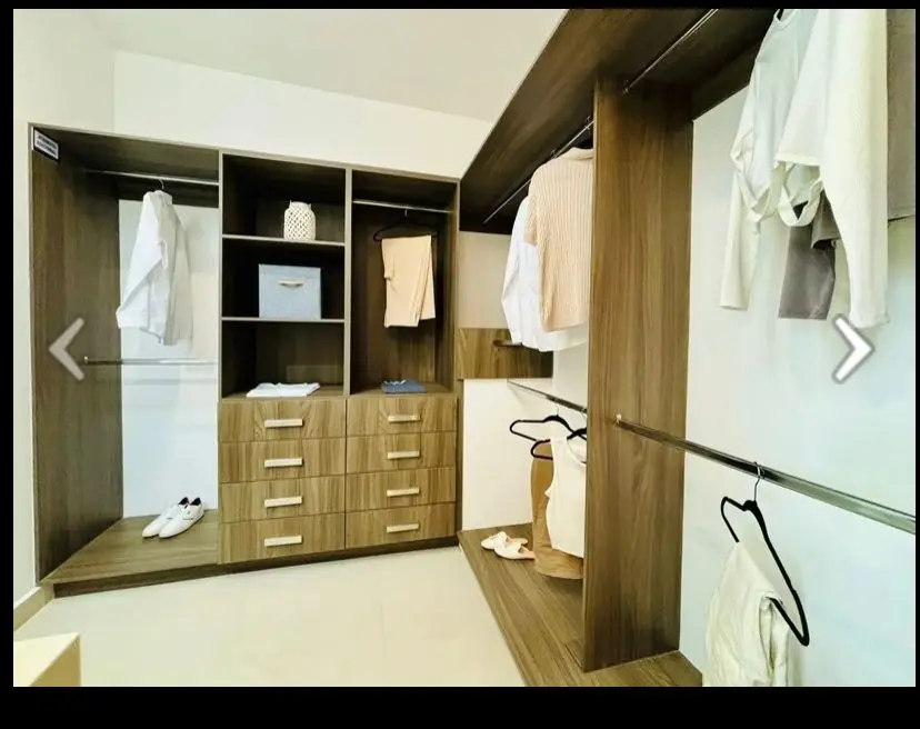 Casa nueva en venta Zibata Queretaro — foto 5