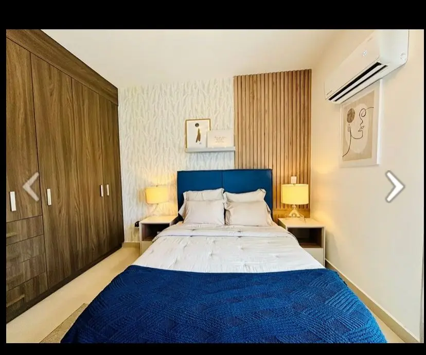 Casa nueva en venta Zibata Queretaro — foto 6