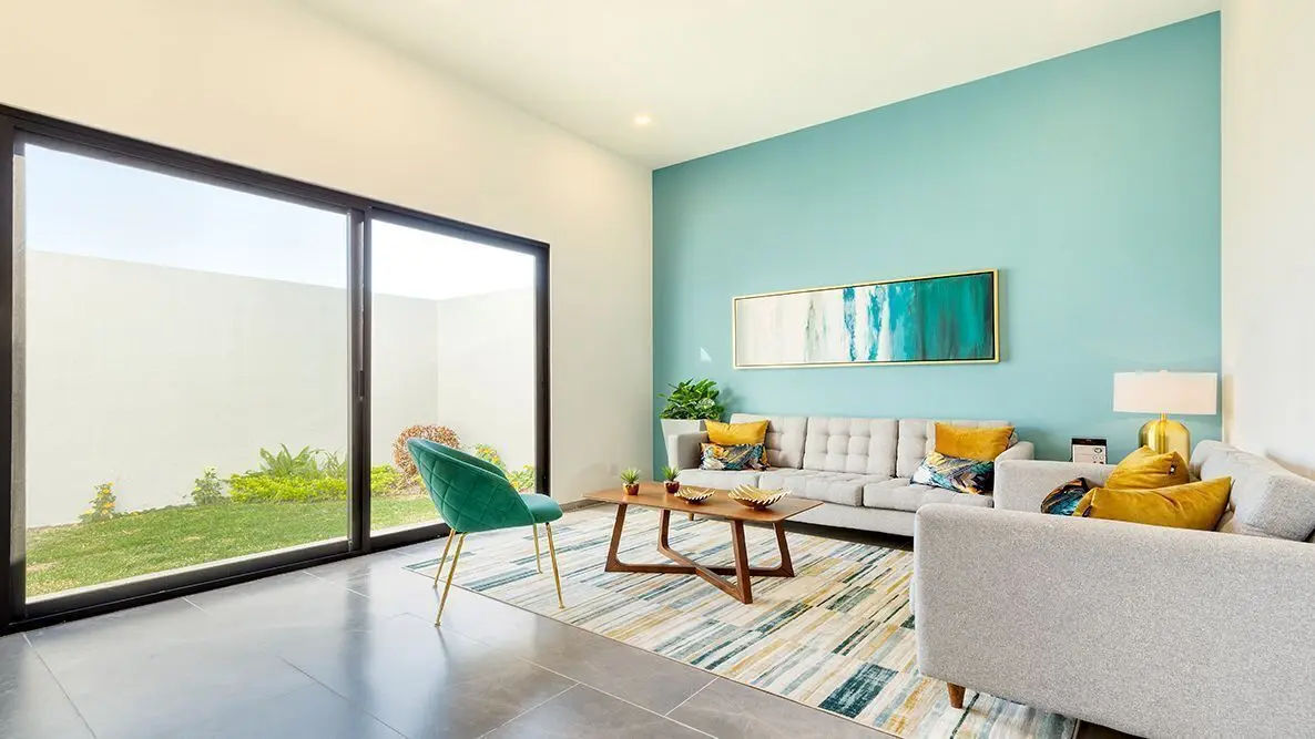 casa nueva en venta zona antea Querétaro — foto 3