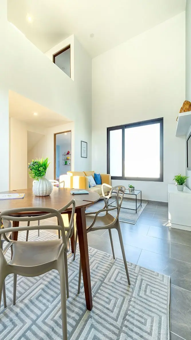 casa nueva en venta zona antea Querétaro — foto 5