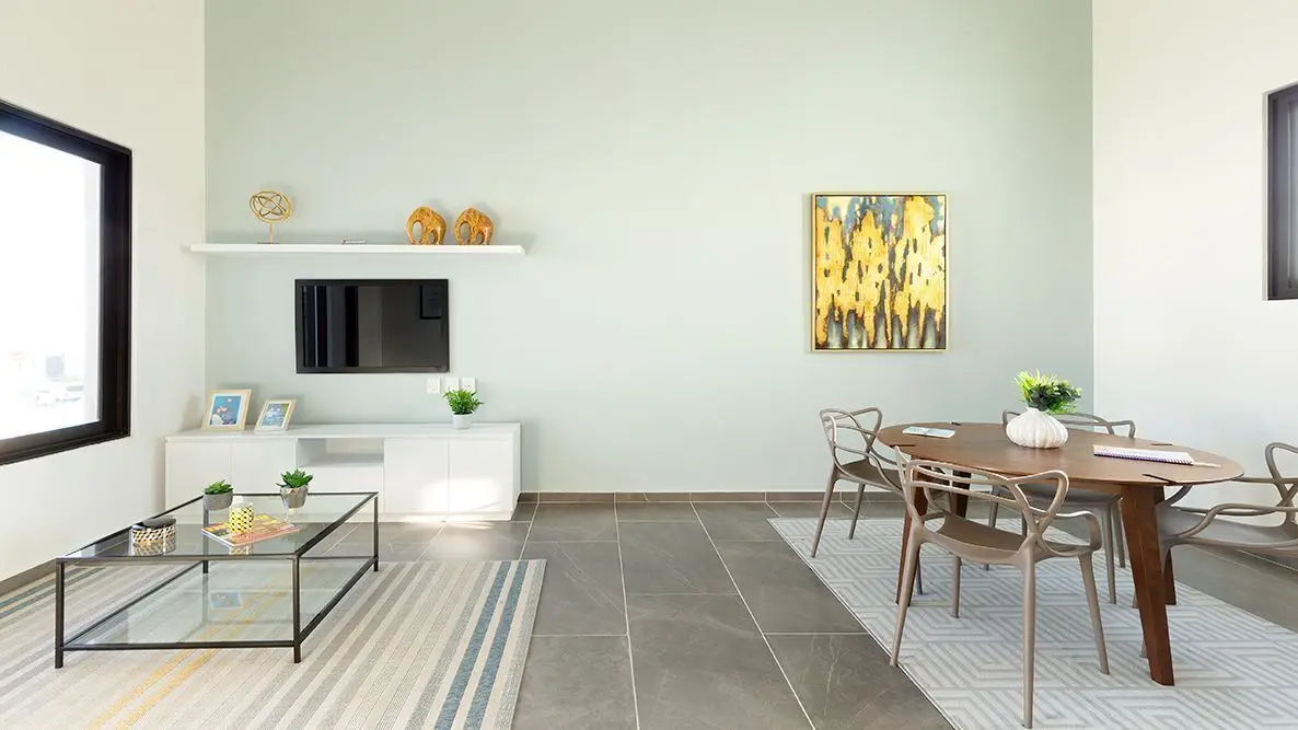 casa nueva en venta zona antea Querétaro — foto 6