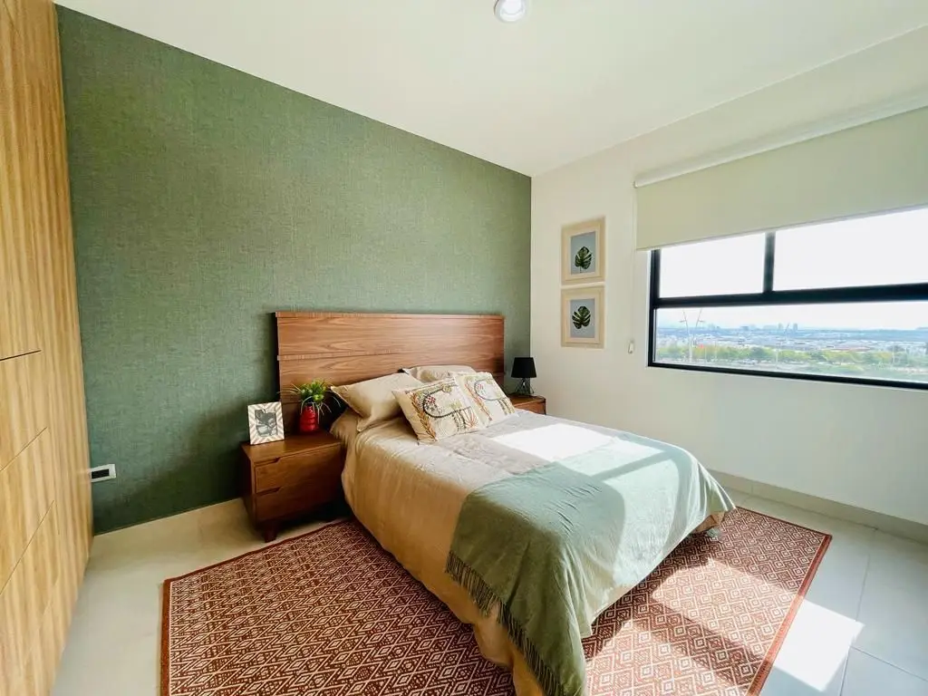Casa Nueva en Venta Nuevo Refugio Queretaro — foto 3