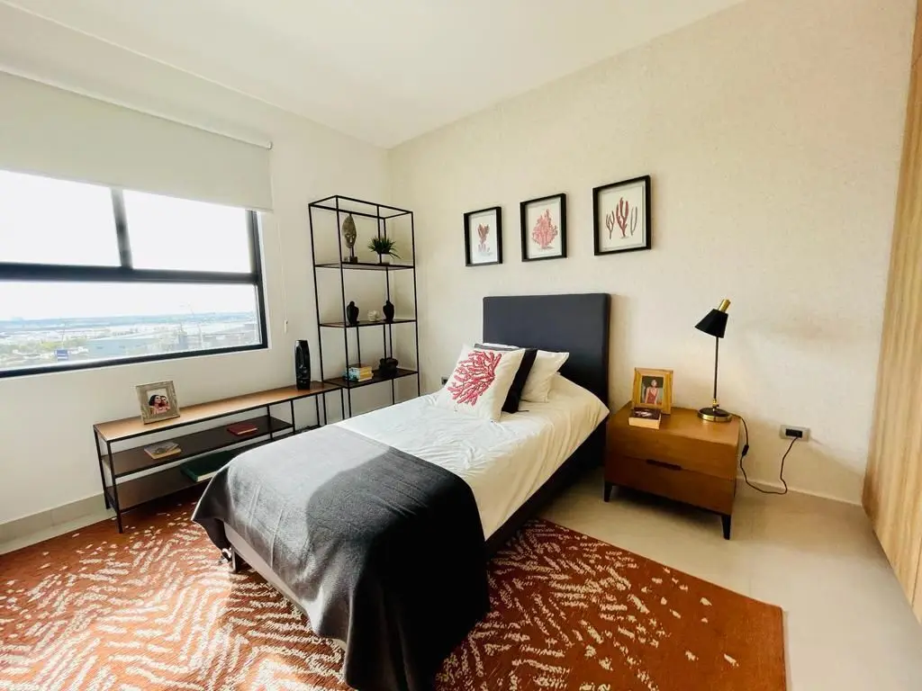 Casa Nueva en Venta Nuevo Refugio Queretaro — foto 4