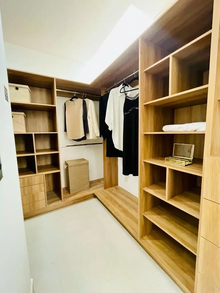 Casa Nueva en Venta Nuevo Refugio Queretaro — foto 5