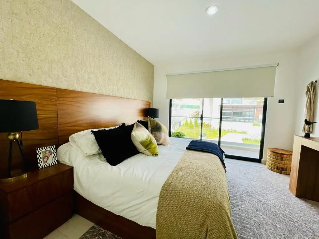 Casa Nueva en Venta Nuevo Refugio Queretaro — foto 6