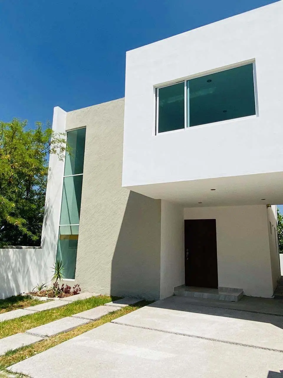 Casa Nueva Venta Privada Corregidora Queretaro — foto 3