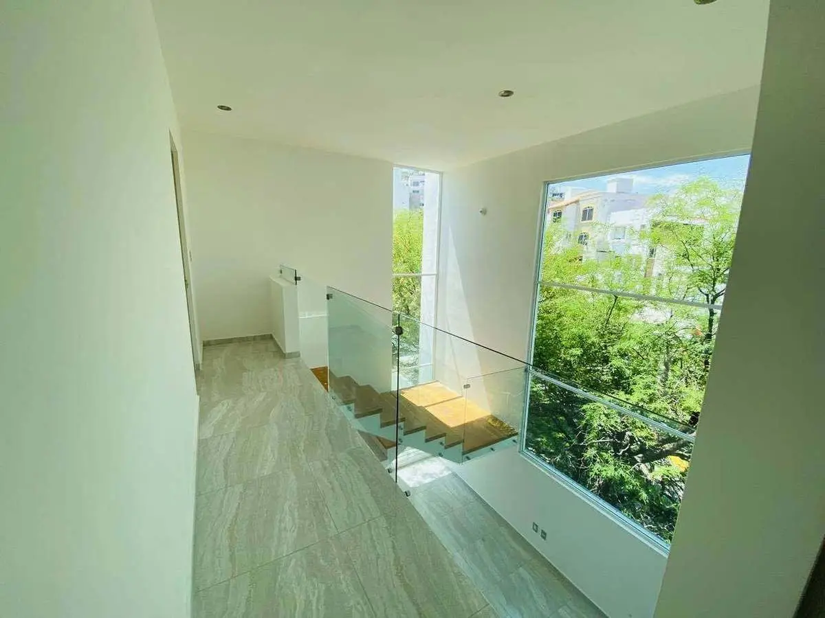 Casa Nueva Venta Privada Corregidora Queretaro — foto 5