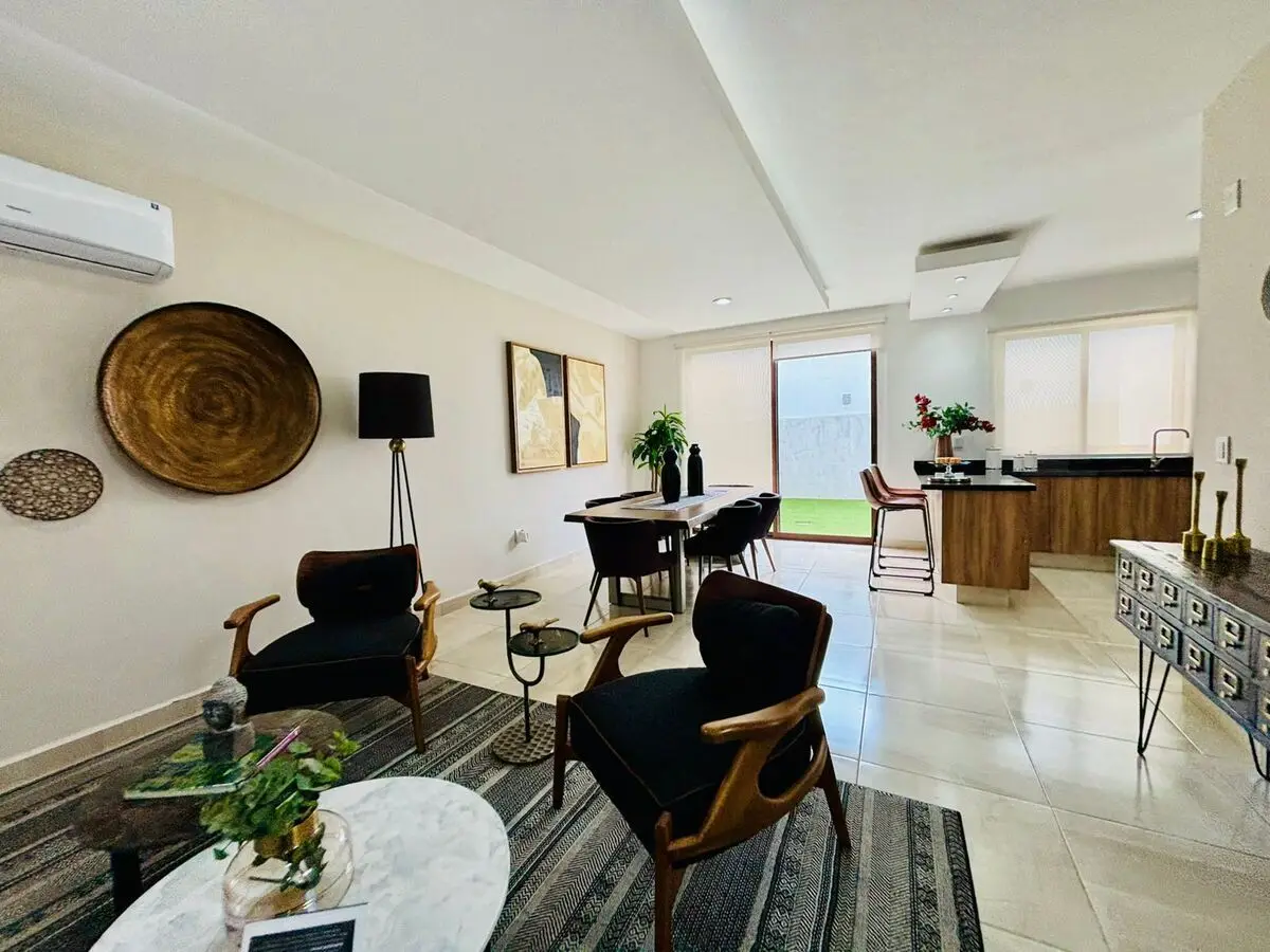 ¡Casa nueva y amplia en venta en Zibatá! — foto 2