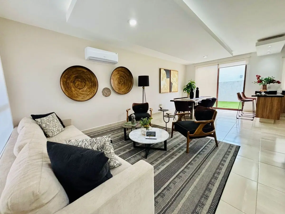 ¡Casa nueva y amplia en venta en Zibatá! — foto 3
